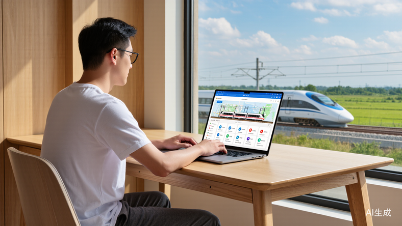 对AI的实践及思考